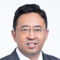 Philip Zhai Email