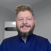 Openscreen Employee Orazio Terranova's profile photo