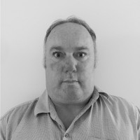 A.H. Beard Employee Kieron James's profile photo