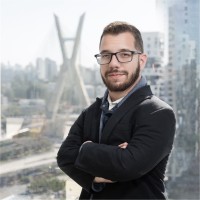 Mateus Kessler Email