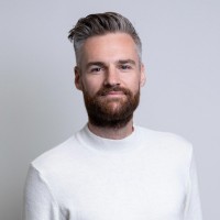 Dimitri Jacobs Email & Phone Number