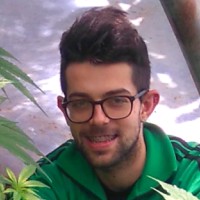 Finca Montesqueiro Employee Vincenzo Manzoni's profile photo