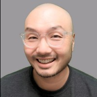 Andrew Lee Email & Phone Number