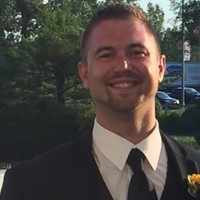 JM&A Group Employee John Carrano's profile photo