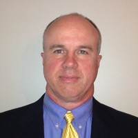 Total Comfort Solutions Employee Lawrence Roberts's profile photo