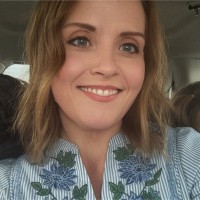 Ncag Employee Joy Morris's profile photo