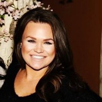 SingleSource, Inc Employee Madalyn Schenk's profile photo