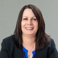 Briar Dowsett Email & Phone Number