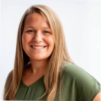 Consumer Focus Marketing Employee Hannah Saulnier's profile photo