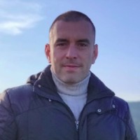 Sorin Cozma Email