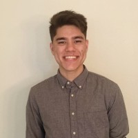 David Rousey Email & Phone Number