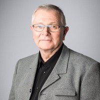 Michel Poulet Email