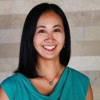Getting Smart Employee Jean Liu's profile photo