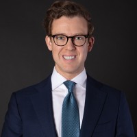 Travis Hancock Email & Phone Number