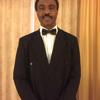 Walt Disney World Employee Cato Mott's profile photo