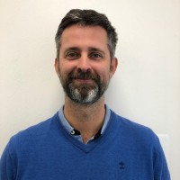 Mathieu Denis Email & Phone Number