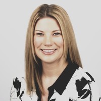 B. Braun Group Employee Laura Rawson's profile photo
