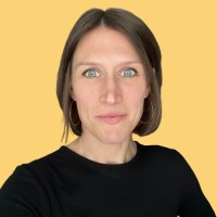 Table Needs Employee Alexandra Zamorski's profile photo