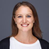 Procore Technologies Employee Jessie Safoshnik's profile photo