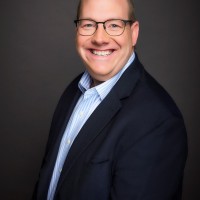 Legal Sea Foods Employee David Crane's profile photo