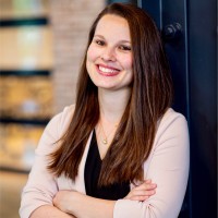 Felicia Corbeil Email & Phone Number