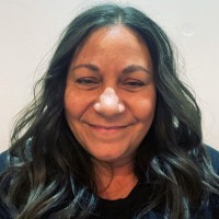 Dawn Kurc Email & Phone Number
