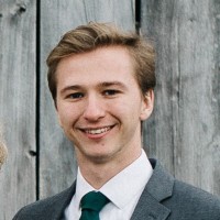 LAPEER PLATING + PLASTICS Employee Nicholas Cunningham's profile photo