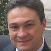 Davide Novara's profile photo