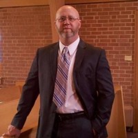 Palmer-Donavin Employee Trent Wright's profile photo