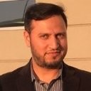 Razi Mohammed Email & Phone Number