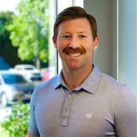 OMNIA Partners Employee Travis McCurdy's profile photo