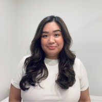 Gong Cha Employee Helene Truong's profile photo
