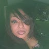 Kai Rod Email & Phone Number