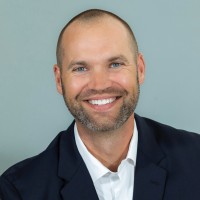 Walker & Dunlop Employee Greg Florkowski's profile photo