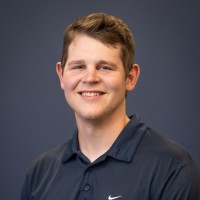 Andrew Devney Email & Phone Number