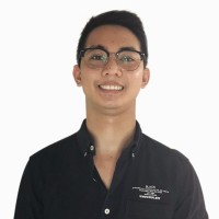 Ronnel Suan Email