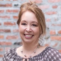 Birkel Electric Employee Stephanie Sawyer's profile photo