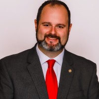 Anthony Edwards Email & Phone Number