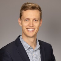Daniel McCoy Email & Phone Number