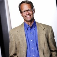 Russ McReynolds