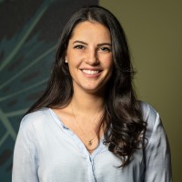 Like Srl Employee Maila Bellotto's profile photo