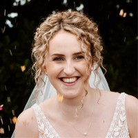 Williams Southern Limited | Construction Employee Katie Haisman's profile photo