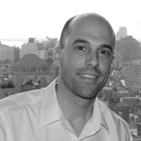 Carmel Valley Financial Solutions Employee Michael Waldron's profile photo