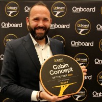 Lukas Hofmeister Email & Phone Number