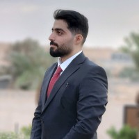 Telgani | تلقاني Employee Amer al Qwaqneh's profile photo