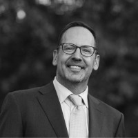 ams OSRAM Employee Frank Ercoli's profile photo