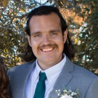 Multiple Offers Employee Michael Whitlow's profile photo