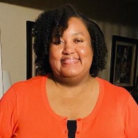 Brittne O'Neil Email & Phone Number