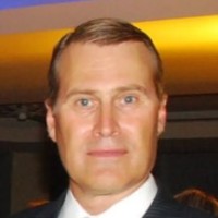 NordBeds Employee Sven Holmbom's profile photo