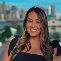 FirstCall Mechanical Employee Macy Holdcraft's profile photo